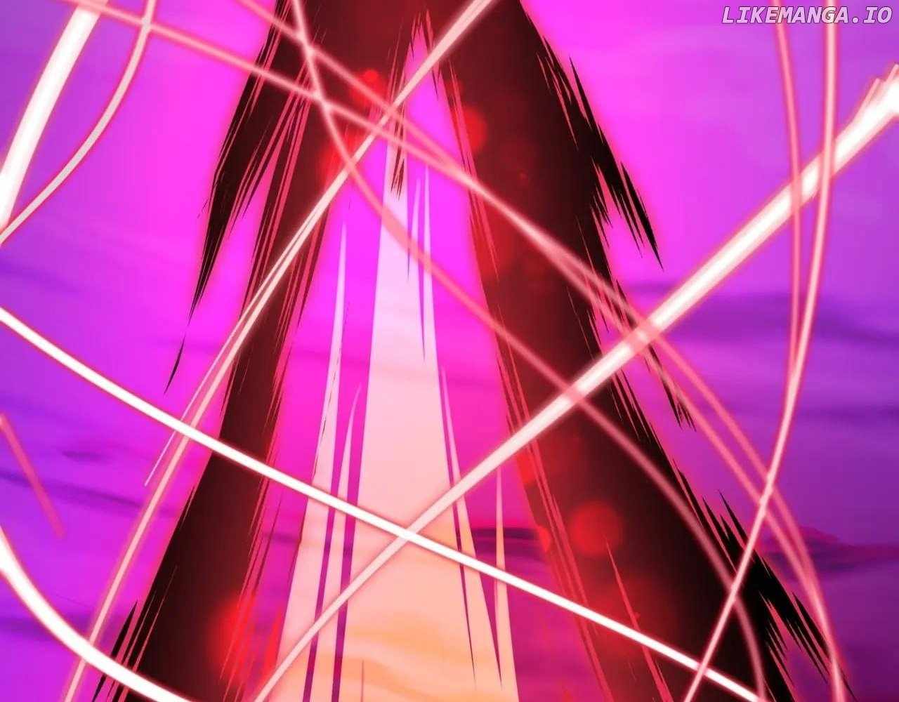 Age of Terror Chapter 487 22